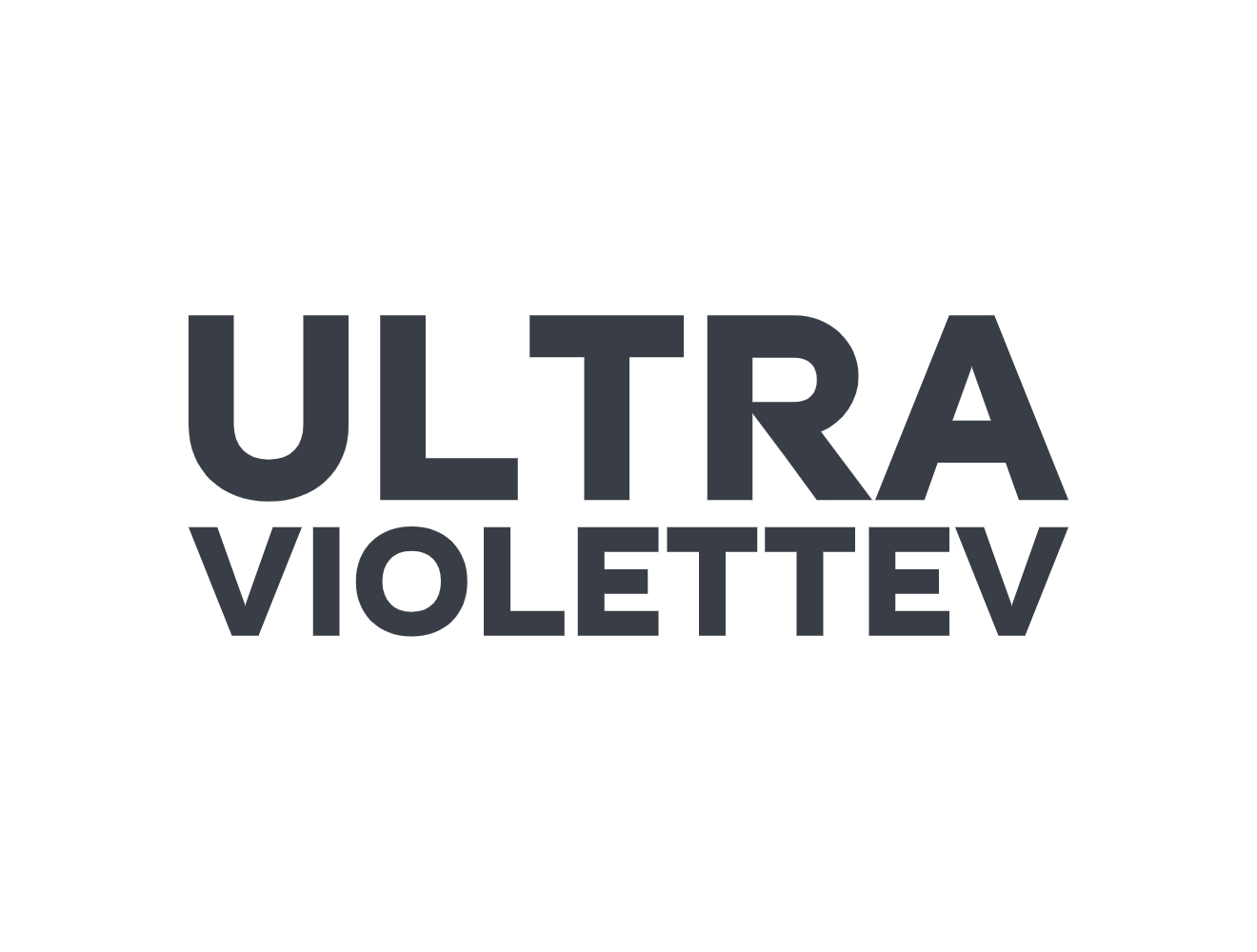 Ultra Ev Tesseract